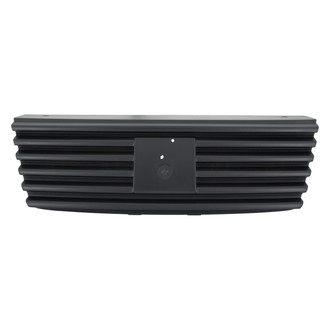 Replace® - Upper Grille (Standard Line)