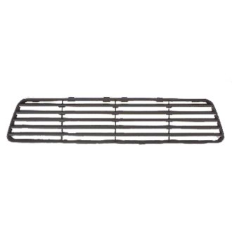 2007 Saturn Vue Custom Grilles 