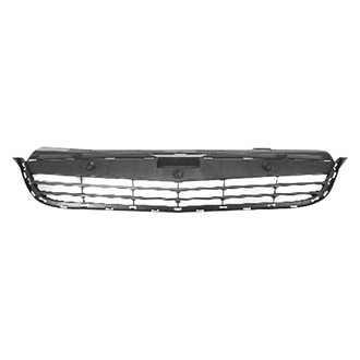 Replace® - Grilles