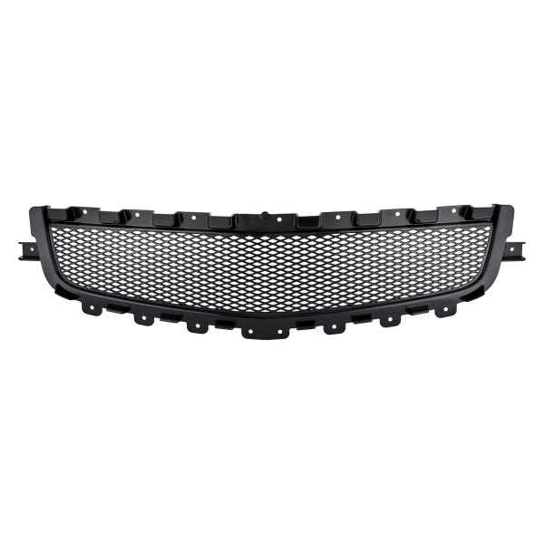 Replace® - Center Grille