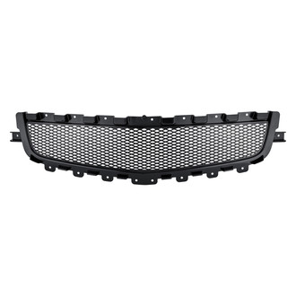 Replace® - Grille
