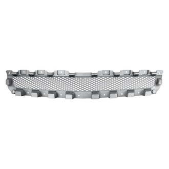 Replace® - Upper Grille (Standard Line)