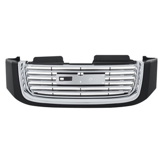 Replace® - Grilles