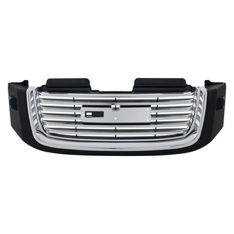 Replace® - Grille (Standard Line)