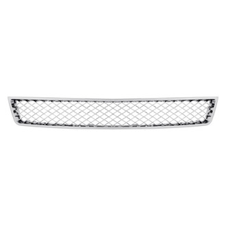 Replace® - Lower Grille (Standard Line)
