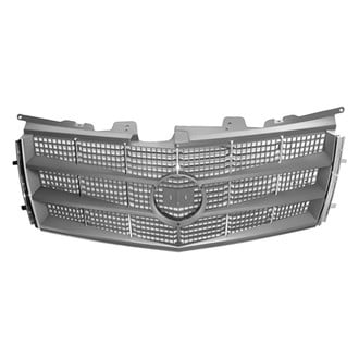 Replace® - Grille (Standard Line)