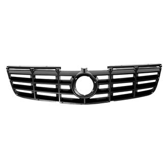 Replace® - Grille (Standard Line)