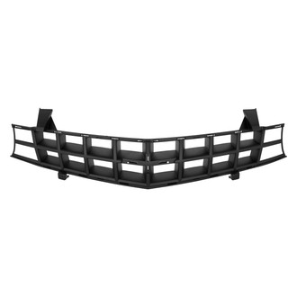 Replace® - Center Grille (Platinum Plus)