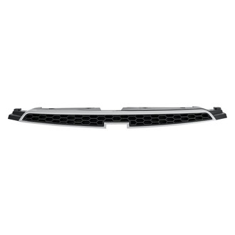 Replace® - Upper Grille (Platinum Plus)