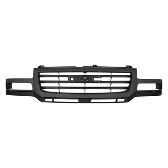 Replace® - Grille (Standard Line)