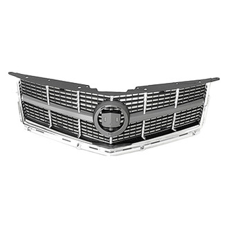 Replace® - Grilles