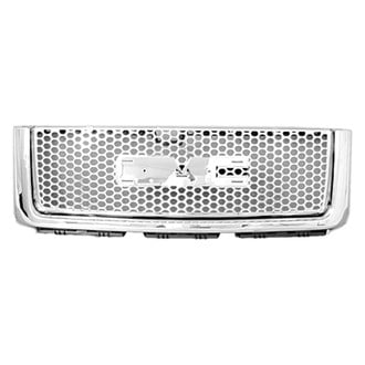 Replace® - Grille (Standard Line)