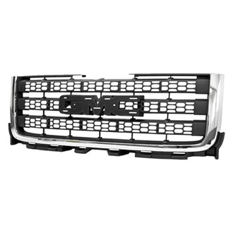 Replace® - Grille (Standard Line)