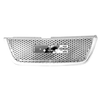 Replace® - Grille (Standard Line)