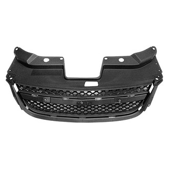 Replace® - Grille (Standard Line)