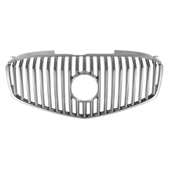 Replace® - Grilles