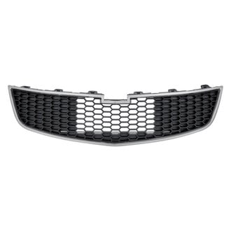 Replace® - Grille (Standard Line)