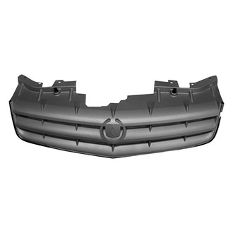 Replace® - Grille (Standard Line)