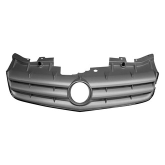 Replace® - Grille (Brand New OE)
