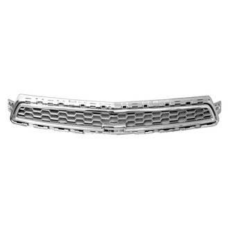 Replace® - Upper Grille (Standard Line)