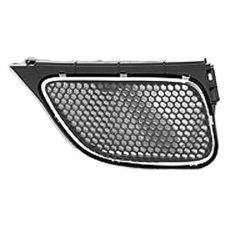 Replace® - Grilles