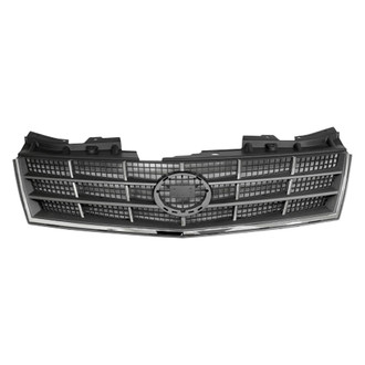 Replace® - Grilles