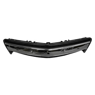 Replace® - Grilles