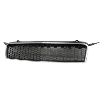 Replace® - Grille (Standard Line)