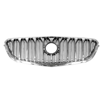 Replace® - Grille (Standard Line)