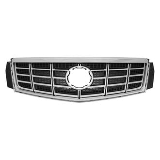 Replace® - Grille (Standard Line)