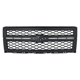 Replace® - Grille (CAPA Certified)