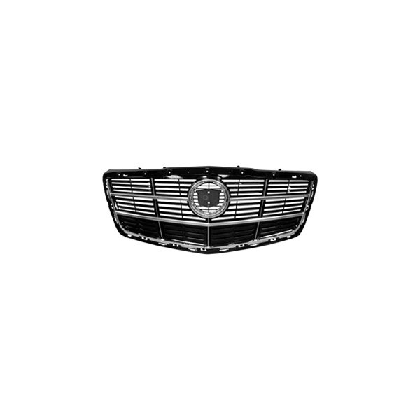 Replace® - Grille