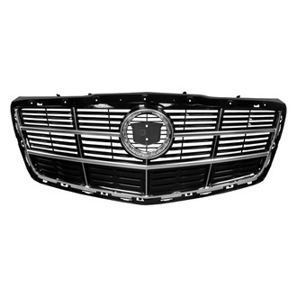 Replace® - Grilles