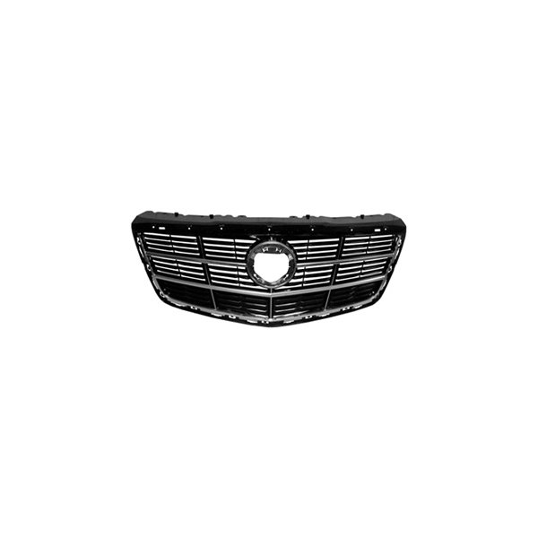 Replace® - Grille