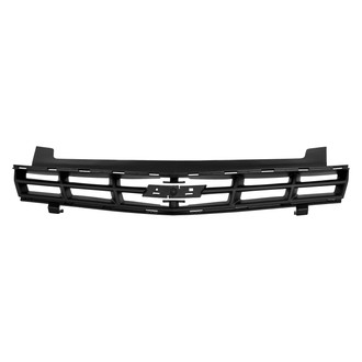 Replace® - Grille (Brand New OE)
