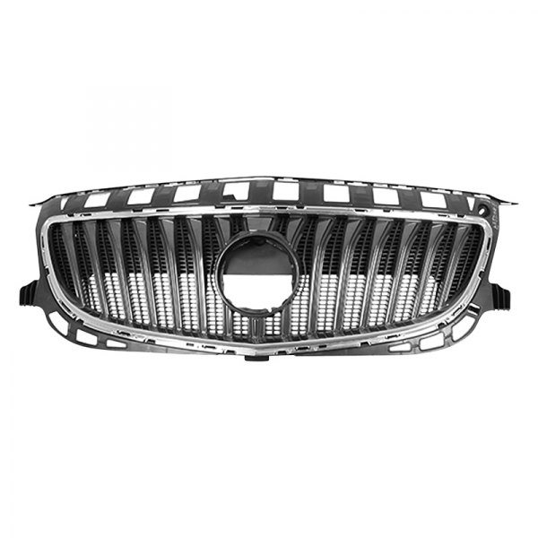 Replace® - Grille