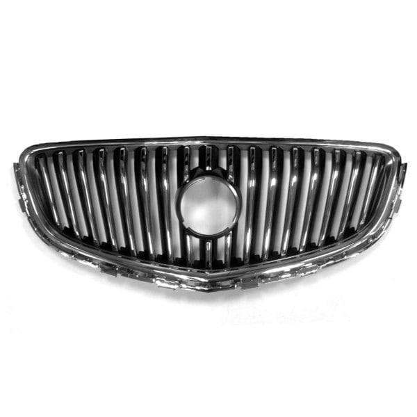 Replace® - Grille