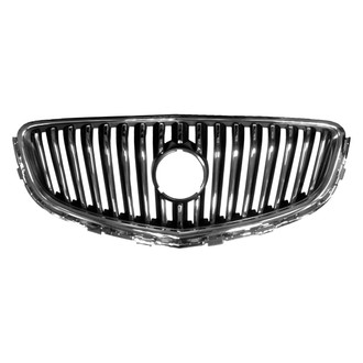 Replace® - Grille (Standard Line)