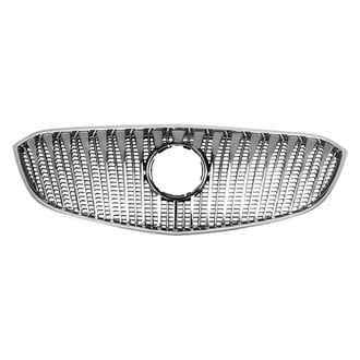 Replace® - Grille (Standard Line)