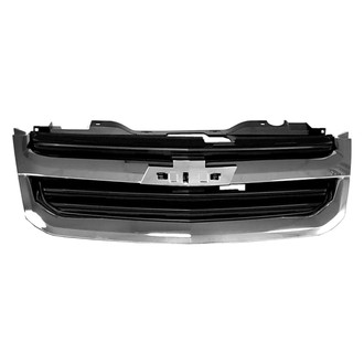 Replace® - Grille (Standard Line)