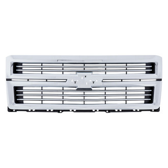 Replace® - Grille (Standard Line)