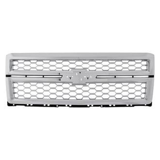 Replace® - Grille