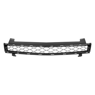 Replace® - Grille (CAPA Certified)