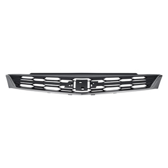 Replace® - Grille (CAPA Certified)