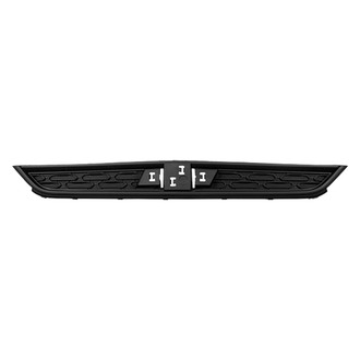 Replace® - Grille (Standard Line)