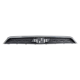 Replace® - Upper Grille (Standard Line)