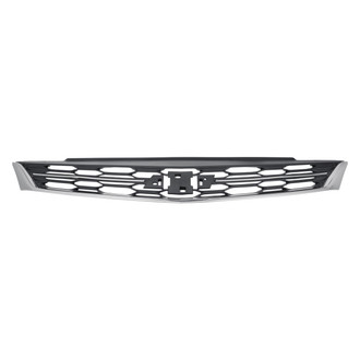 Replace® - Grille (CAPA Certified)