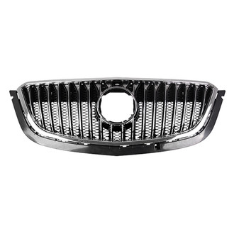 Replace® - Grilles