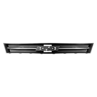 Replace® - Grille (Standard Line)