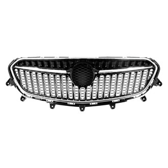 Replace® - Grilles